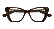 Gucci GG1977O-002