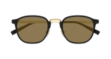 Dunhill DU0105SA-001