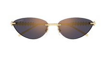 Cartier CT0543S-003