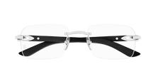 Cartier CT0453O-009