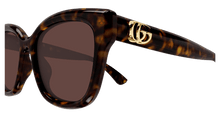 Gucci GG1830SK-002