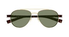 Saint Laurent SL 843-003
