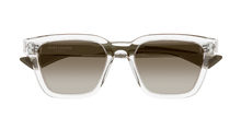 Saint Laurent SL 790-005