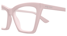 Alexander McQueen AM0536O-004