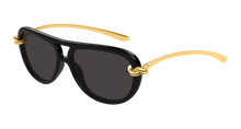 Bottega Veneta BV1418S-005
