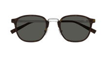 Dunhill DU0105SA-002