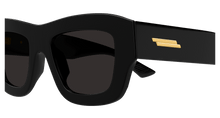 Bottega Veneta BV1357S-001