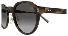Dunhill DU0113S-004