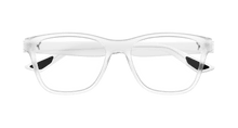 Puma PU0485O-010