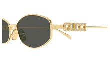 Gucci GG1802S-001
