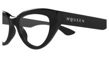Alexander McQueen AM0529O-001