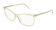 Saint Laurent SL 834-004