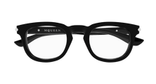 Alexander McQueen AM0498O-001