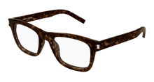 Saint Laurent SL 819 OPT-002