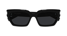 Saint Laurent SL 826 PAGE-001