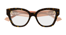 Gucci GG1424O-014