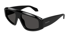 Alaïa AA0092S-001