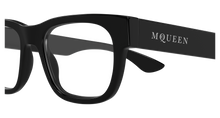 Alexander McQueen AM0531O-001