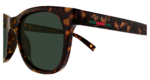 Gucci GG1985S-002
