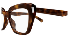 Saint Laurent SL 829-003