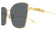 Gucci GG1805SA-001