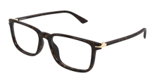 Montblanc MB0437O-007