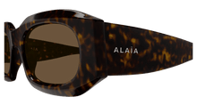 Alaïa AA0086S-002