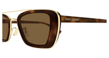 Saint Laurent SL 825-002
