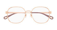 Chloé CH0337OA-003
