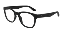 Puma PU0486O-001