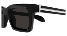 Alexander McQueen AM0506S-001
