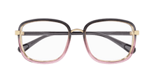 Chloé CC0025O-004