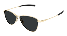 Saint Laurent SL 831 VESPER-003