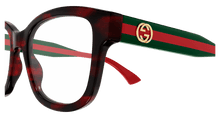 Gucci GG1863O-003