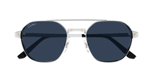 Cartier CT0571S-002