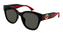 Gucci GG1866SK-001