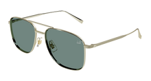 Dunhill DU0118S-001