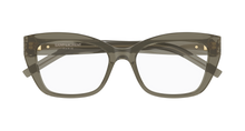 Saint Laurent SL M117-008
