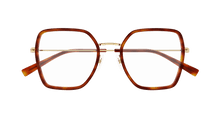 Gucci GG1850O-002