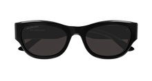 Balenciaga BB0389SK-001