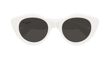 Alaïa AA0091S-003