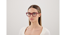 Balenciaga BB0440O-005