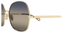 Chloé CH0282S-002