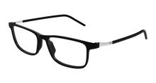 Puma PU0513O-001