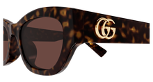 Gucci GG1954SA-002