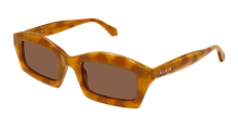 Alaïa AA0089S-004
