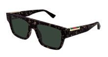 Gucci GG1960S-004