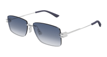 Bottega Veneta BV1126S-005