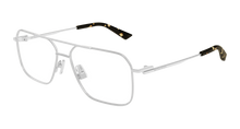 Bottega Veneta BV1384O-002