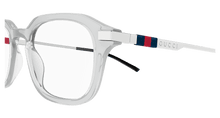 Gucci GG1891O-003
